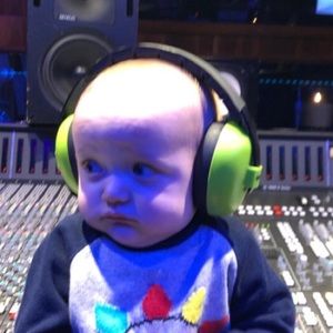 Meet your Posher, Sofia